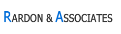 Rardon & Associates